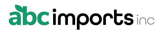 ABC Imports